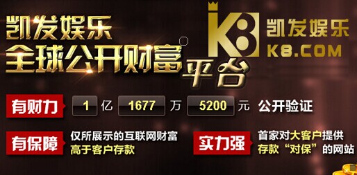 通讯：“老中铁路帮助我实现梦想和追求”——一名老挝青年与老中铁路的故事